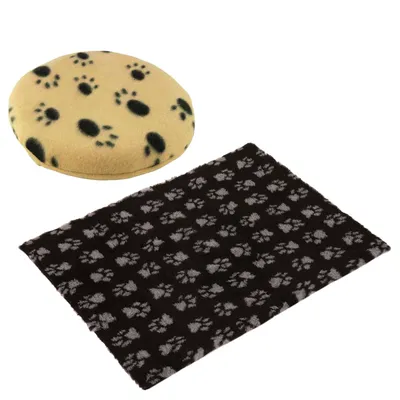 Vinterset: Vetbed® Isobed filt + Snugglesafe värmedyna - Filt L 75 x B 50 cm + SnuggleSafe värmedyna Vinterset: Vetbed® Isobed filt + Snugglesafe värmedyna - Filt L 75 x B 50 cm + SnuggleSafe värmedyna