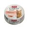 animonda Carny Ocean 12 x 80 g Σολομός & Μικρές Σαρδέλες