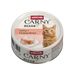Sparpaket animonda Carny Ocean 24 x 80 g Lachs + Jungsardinen