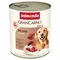 animonda GranCarno Original Adult 6 x 800 г патешко