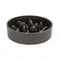 Designed by Lotte Antischling Hundenapf Bambus 800 ml, Ø 17 x H 4,5 cm