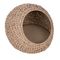 Panier d'extérieur Byron Bay Modern Living pour chat Ø 46 x H 33 cm