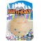 Chuckit! Birthday Fetch Ball aportovací míček Ø 6,5 cm