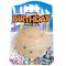 Chuckit! Birthday Fetch Ball aportovací míček Ø 6,5 cm