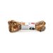 Karlie Osso di maiale essiccato snack per cane Set %: 3 x 20 cm
