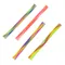 TIAKI Finger Trap Cat Toy Set Set of 4