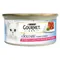 Gourmet Solitaire Saver Pack 24 x 85g Beef in Tomato Sauce