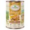 Lukullus Selected Recipes: Feines Entenherz Sparpaket: 24 x 400 g