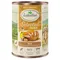 Lukullus Selected Recipes: Feines Entenherz 6 x 400 g