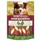 SmartBones Wrapped Sticks au poulet pour chien 5 pièces