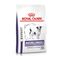 Royal Canin Expert Mature Consult Small Dogs pour chien 8 kg