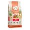 Feringa Vitality Immune - Rind 6,5 kg