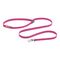 RUFFWEAR Flagline Leine Alpine Pink, 190 cm lang, 20 mm breit
