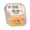 MAC's Cat tacki, 16 x 100 g Indyk