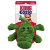 KONG Cozie Ali 1 stuk - KONG Cozie Ali