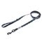Hundeleine DC Batman 200 cm lang, 20 mm breit