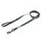 Hundeleine DC Batman 200 cm lang, 20 mm breit