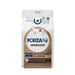Forza10 Active Line Mini/Toy Intestinal Colon Fase 1 Crocchette cane 1,5 kg