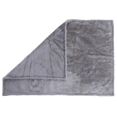 zooplus Basics -kissanpeitto - P 100 x L 70 cm