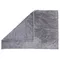 zooplus Basics kattepledd L 100 x B 70 cm