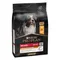 PURINA PRO PLAN Medium Adult Everyday Nutrition 3 kg