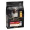 PURINA PRO PLAN Medium Adult Everyday Nutrition 3kg