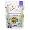 bunny KaninchenTraum Special Edition Harmony Sparpaket: 3 x 1,5 kg