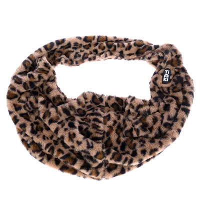 TIAKI skuldertaske - Brun (76 x 12 x 38 cm) TIAKI skuldertaske - Brun (76 x 12 x 38 cm)