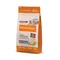 Nature's Variety Healthy Grains Sterilized z belo ribo Sparpaket: 2 x 3 kg