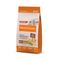Nature’s Variety Healthy Grains Sterilised poulet pour chat 2 x 7 kg