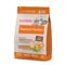 Nature's Variety No Grain Kitten poulet élevé en plein air pour chaton 3 kg