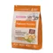 Nature's Variety No Grain Kitten kuřecí z volného chovu 3 kg