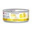 Disugual Metabolic Balance Renal Cat 12 x 85 g Pollo