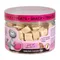 Porta 21 Kitty Beat con pollo Set %: 3 x 35 g