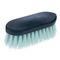 kooa testkefe H 16 x Sz 6 x M 5,5 cm