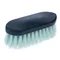 kooa kroppsborste L 16 x B 6 x H 5,5 cm