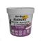 BugBell BugKeks Belly Vital digestion et flore intestinale pour chien – 16 x 150 g