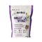 BugBell Belly Vital digestion et flore intestinale 800 g