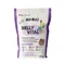 BugBell Belly Vital Digestion & Intestinal Flora 800 g