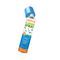 ARDAP Repell Fliegenspray Sparpaket: 2 x 400 ml