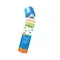 ARDAP Repell Fliegenspray 400 ml