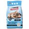 Super Benek Compact żwirek 10 l (ok. 8,8 kg)