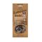 Petman Lobtüte Reste ! Cœurs de poulet lot économique : 5 x 80 g