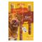 JosiDog Meat Sticks mit Rind 33 g