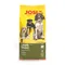 JosiDog Basic bárány 2 x 15 kg