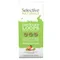 Selective Naturals Orchard Loops für Kaninchen Sparpaket: 2 x 80 g