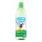 Fresh Breath Zahnpflege-Lösung 473 ml