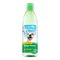 Fresh Breath Zahnpflege-Lösung 473 ml