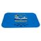 Harry Potter Napfunterlage Hogwarts L 45 x B 30 cm