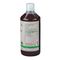 LUPO NATURAL BARF Hanföl 1000 ml